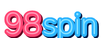 98spin — logo kanal