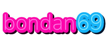 bondan69 — logo kanal