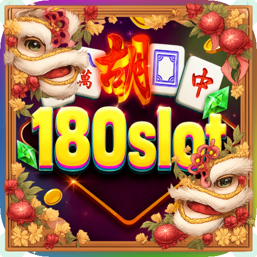 180slot — galeri pratinjau - APK Resmi