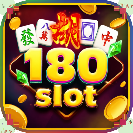 180slot — galeri pratinjau Resmi APK