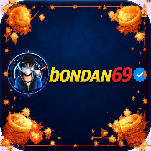 bondan69 — mitra unggulan